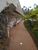 Apartamento, 3 quartos, 123 m² - Foto 15
