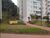 Apartamento, 3 quartos, 123 m² - Foto 17