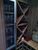 Apartamento, 3 quartos, 123 m² - Foto 20