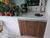 Apartamento, 3 quartos, 123 m² - Foto 6