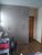 Apartamento, 3 quartos, 123 m² - Foto 8
