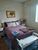 Apartamento, 3 quartos, 123 m² - Foto 9