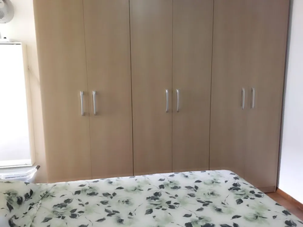 Apartamento, 2 quartos - Foto 3