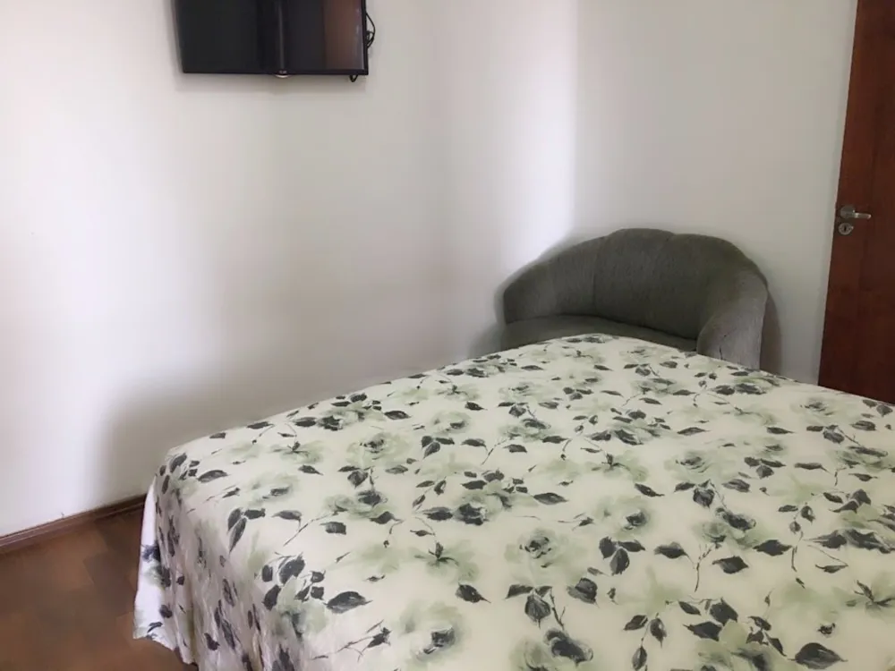 Apartamento, 2 quartos - Foto 4