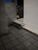 Casa, 1 quarto, 125 m² - Foto 7