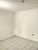 Casa, 1 quarto, 125 m² - Foto 5