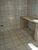 Casa, 1 quarto, 125 m² - Foto 4