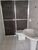 Casa, 1 quarto, 125 m² - Foto 6