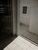 Casa, 1 quarto, 125 m² - Foto 3