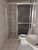 Casa, 1 quarto, 125 m² - Foto 8