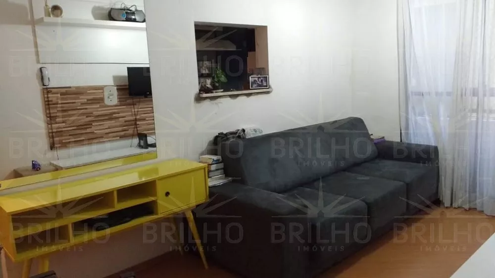 Apartamento à venda e aluguel com 3 quartos, 65m² - Foto 9