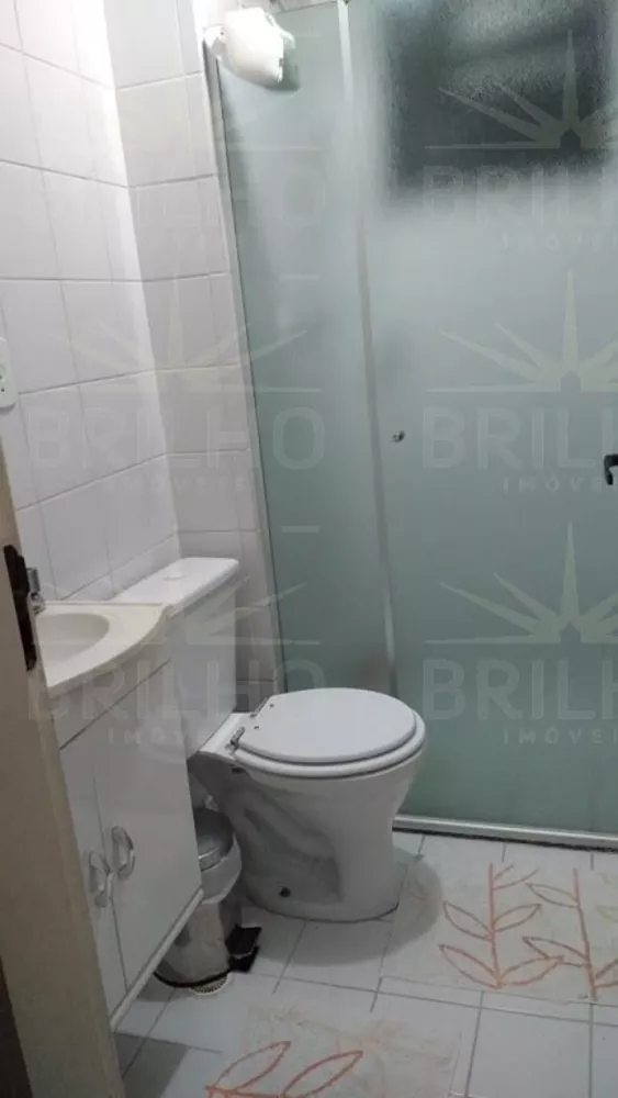 Apartamento à venda e aluguel com 3 quartos, 65m² - Foto 3