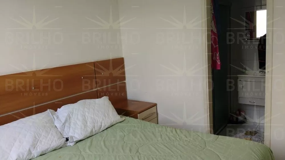 Apartamento à venda e aluguel com 3 quartos, 65m² - Foto 5