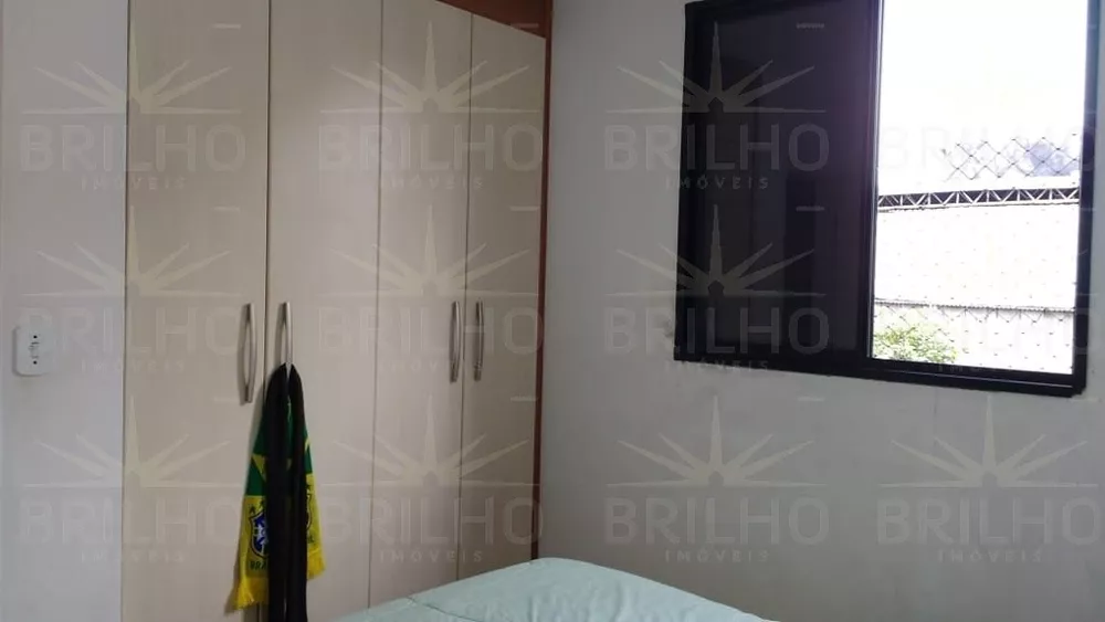 Apartamento à venda e aluguel com 3 quartos, 65m² - Foto 8