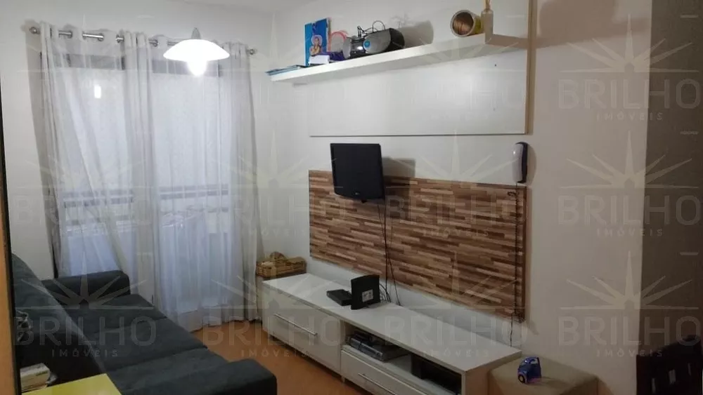 Apartamento à venda e aluguel com 3 quartos, 65m² - Foto 13