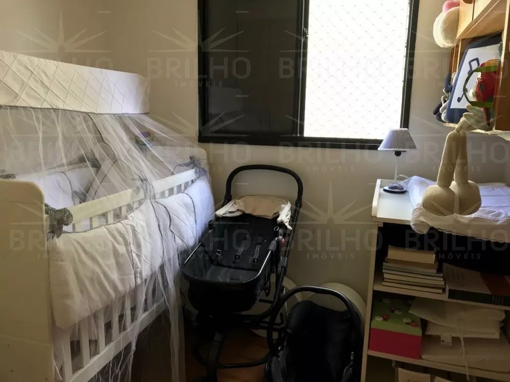 Apartamento à venda e aluguel com 3 quartos, 65m² - Foto 14