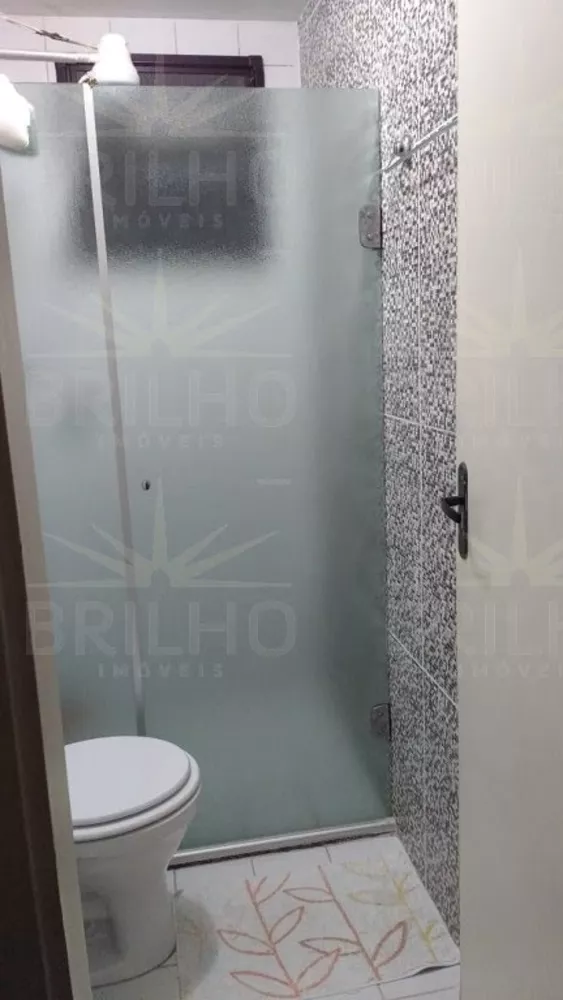 Apartamento à venda e aluguel com 3 quartos, 65m² - Foto 15