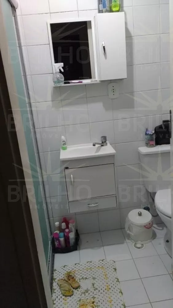 Apartamento à venda e aluguel com 3 quartos, 65m² - Foto 6