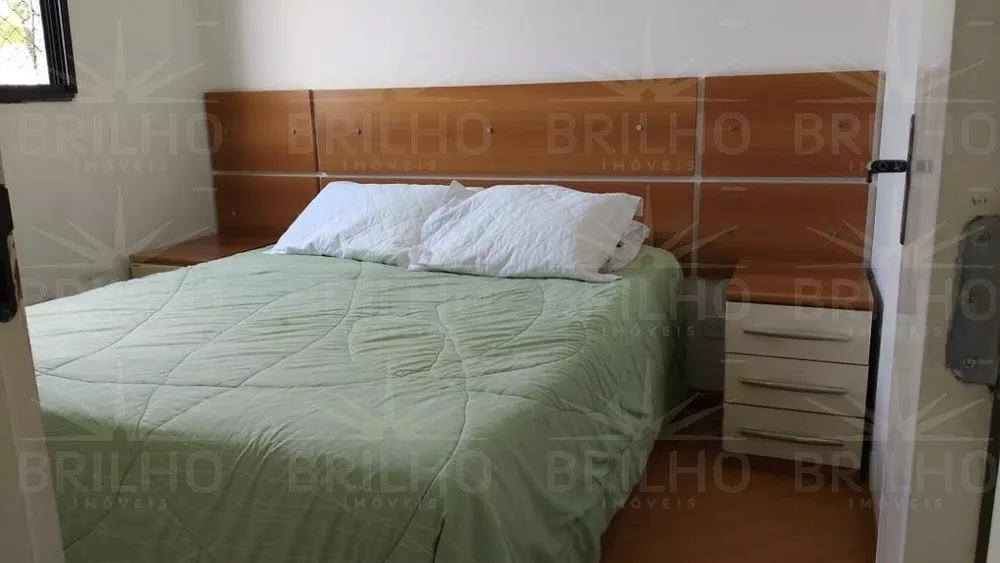 Apartamento à venda e aluguel com 3 quartos, 65m² - Foto 7