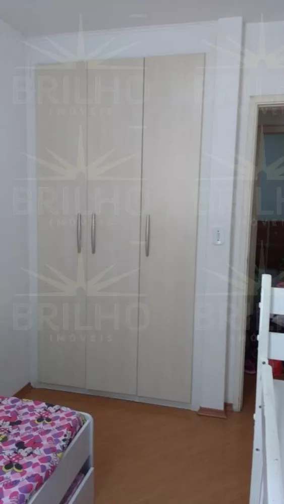 Apartamento à venda e aluguel com 3 quartos, 65m² - Foto 11