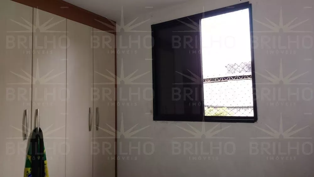 Apartamento à venda e aluguel com 3 quartos, 65m² - Foto 12