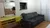 Apartamento, 3 quartos, 65 m² - Foto 9