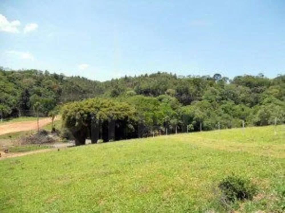 Fazenda à venda com 1 quarto, 10283m² - Foto 2