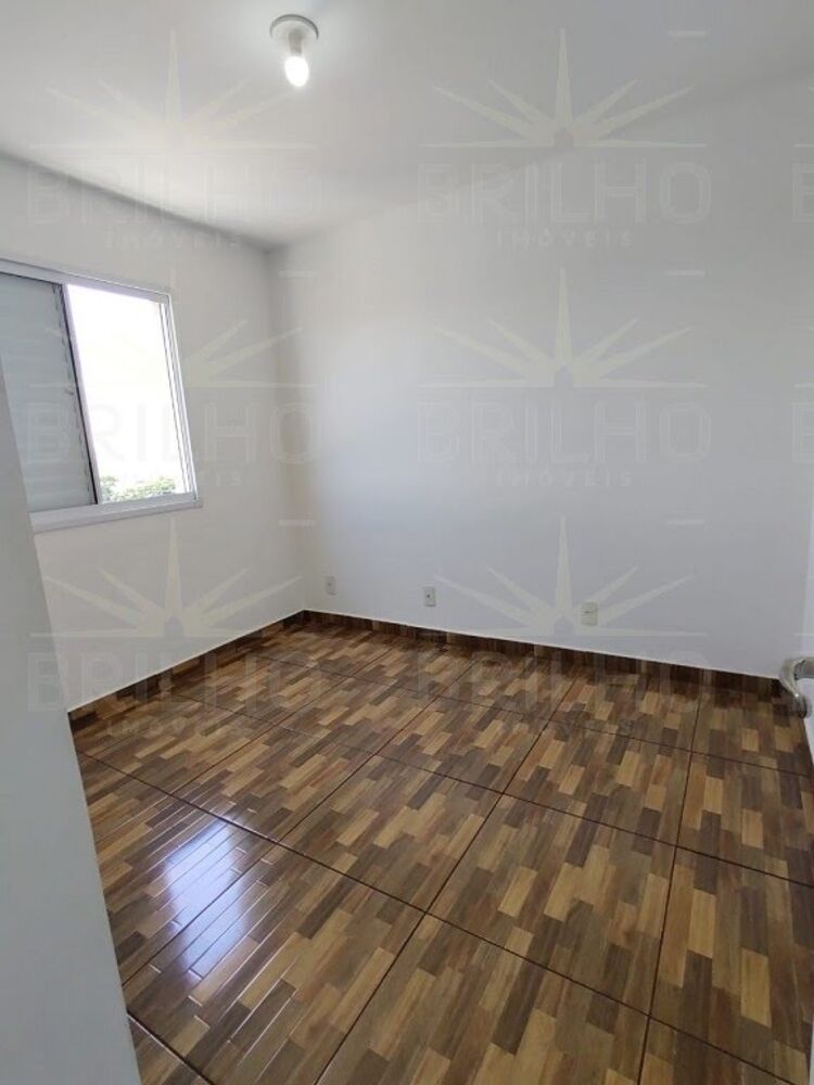 Apartamento, 2 quartos, 49 m² - Foto 5