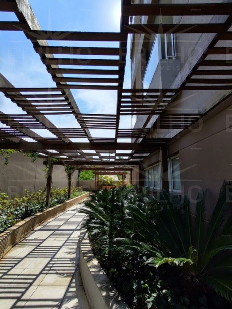 Apartamento, 2 quartos, 49 m² - Foto 7