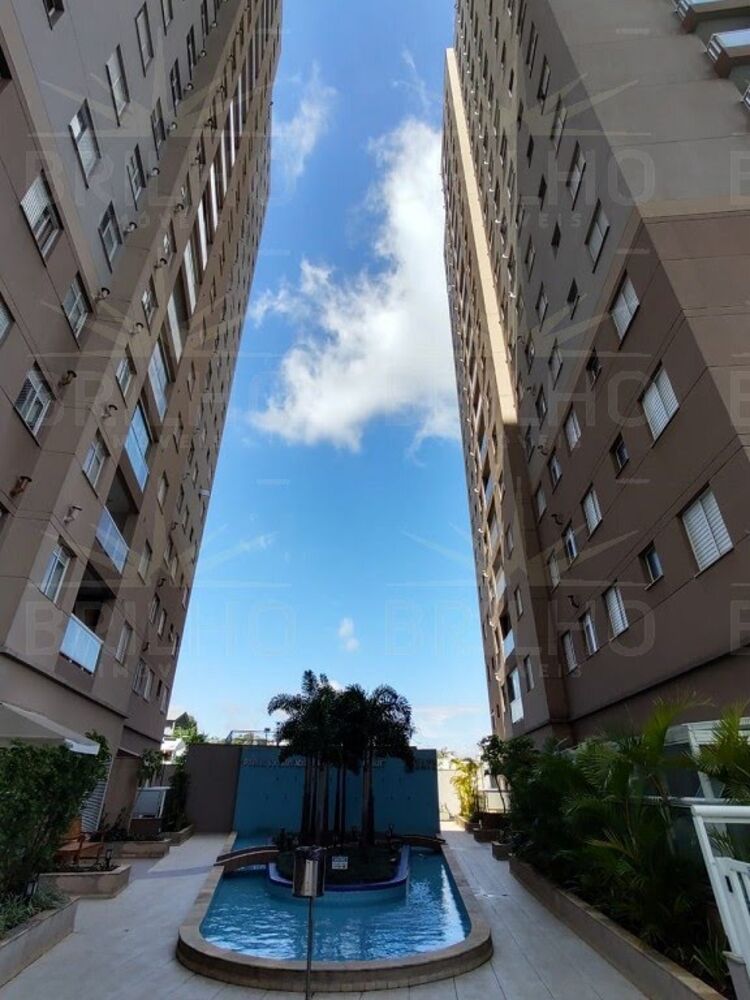 Apartamento, 2 quartos, 49 m² - Foto 4