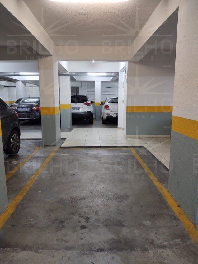 Apartamento, 2 quartos, 49 m² - Foto 6