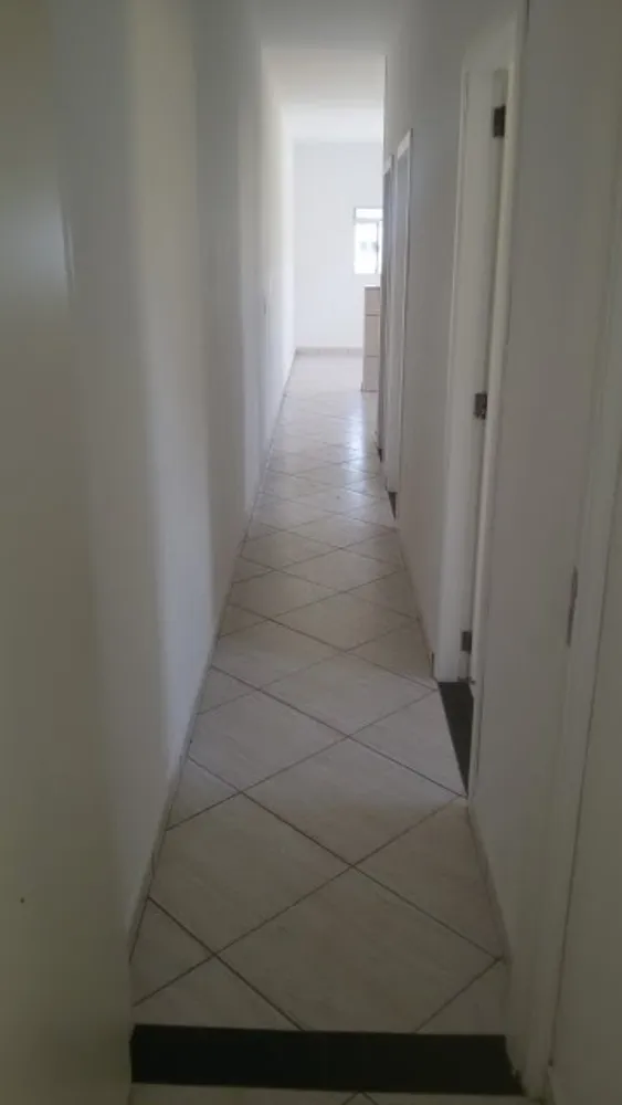 Sobrado, 3 quartos - Foto 9