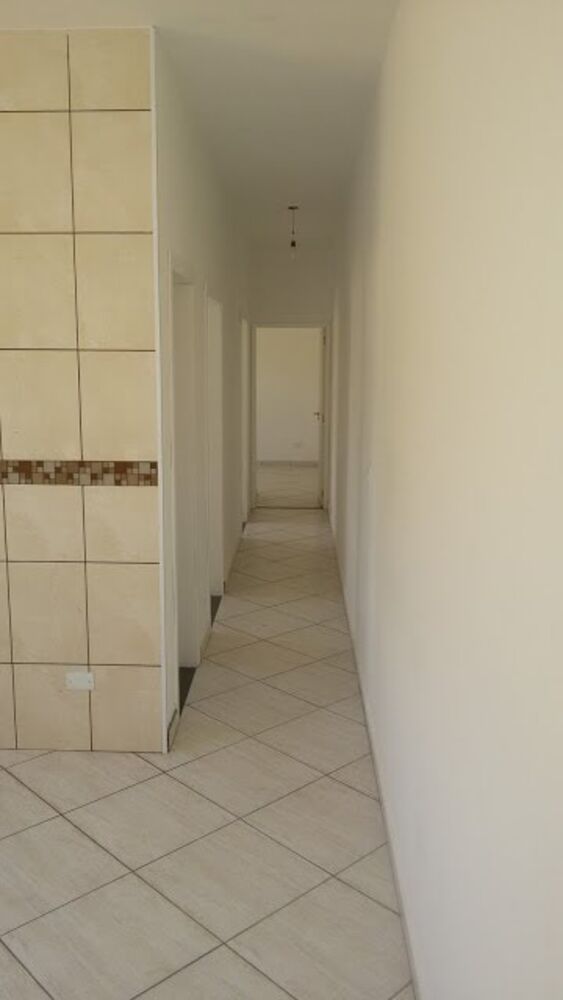 Sobrado à venda com 3 quartos, 125m² - Foto 8