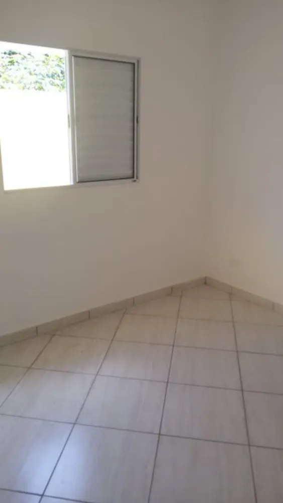 Sobrado, 3 quartos - Foto 10
