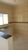 Sobrado, 3 quartos - Foto 6