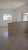 Sobrado, 3 quartos - Foto 7