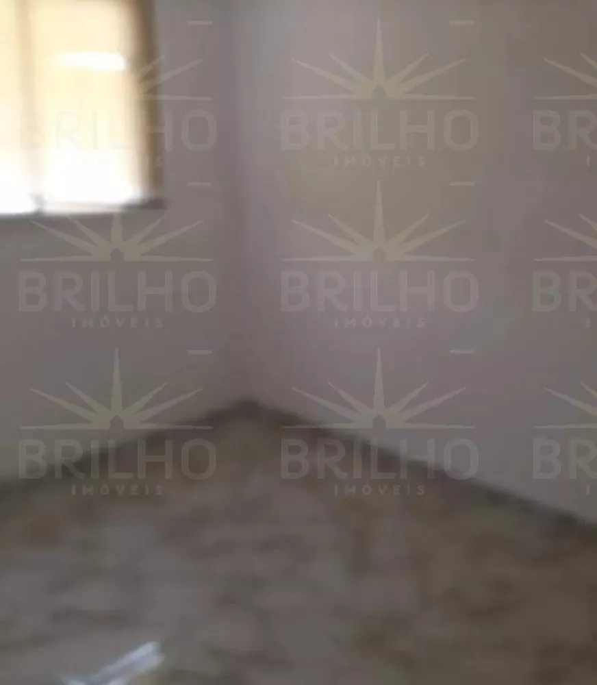 Apartamento para alugar com 2 quartos, 52m² - Foto 4