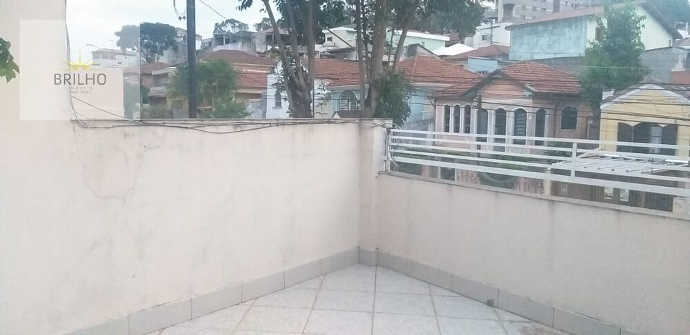 Casa, 3 quartos, 170 m² - Foto 16