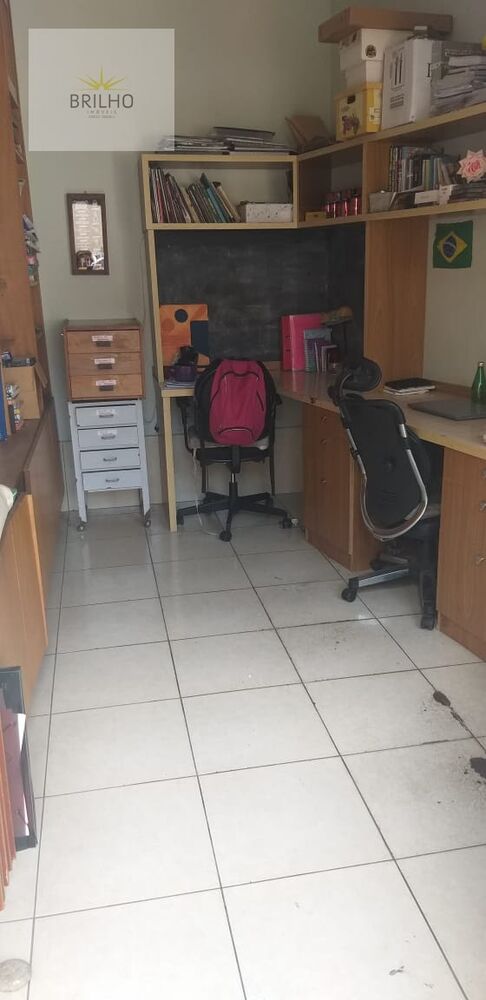 Casa, 3 quartos, 170 m² - Foto 31