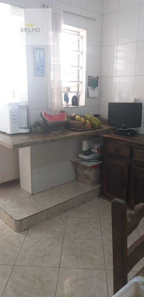 Casa, 3 quartos, 170 m² - Foto 20