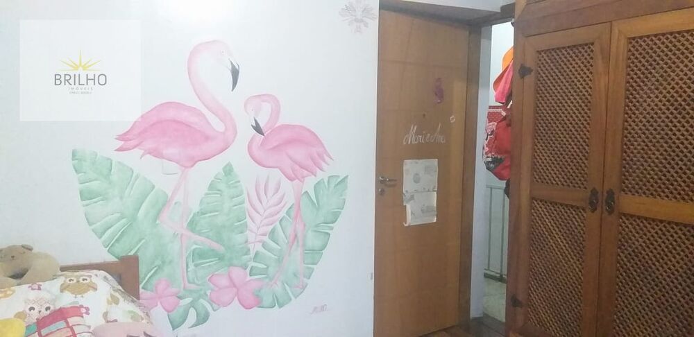 Casa, 3 quartos, 170 m² - Foto 26