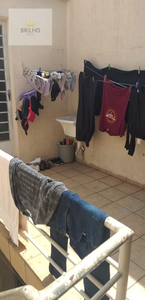 Casa, 3 quartos, 170 m² - Foto 29