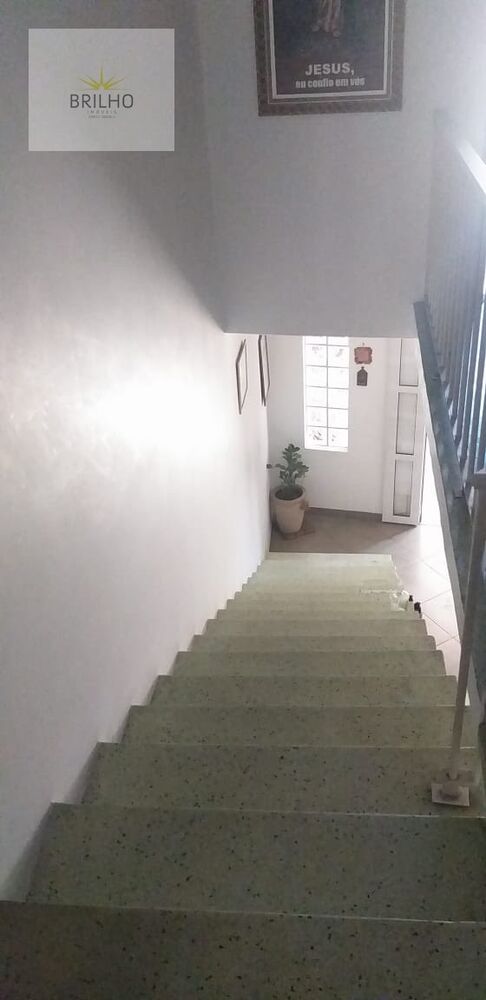 Casa, 3 quartos, 170 m² - Foto 14