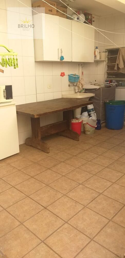 Casa, 3 quartos, 170 m² - Foto 17