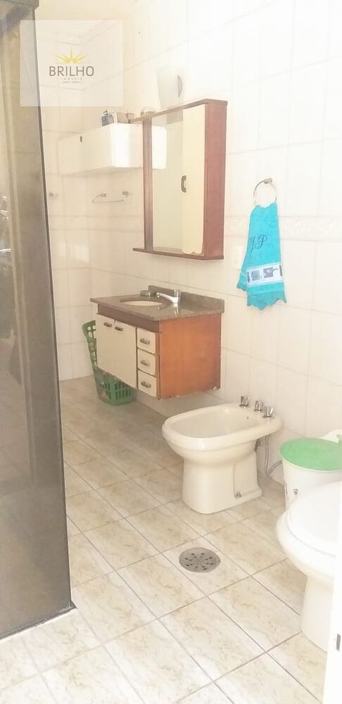 Casa, 3 quartos, 170 m² - Foto 23