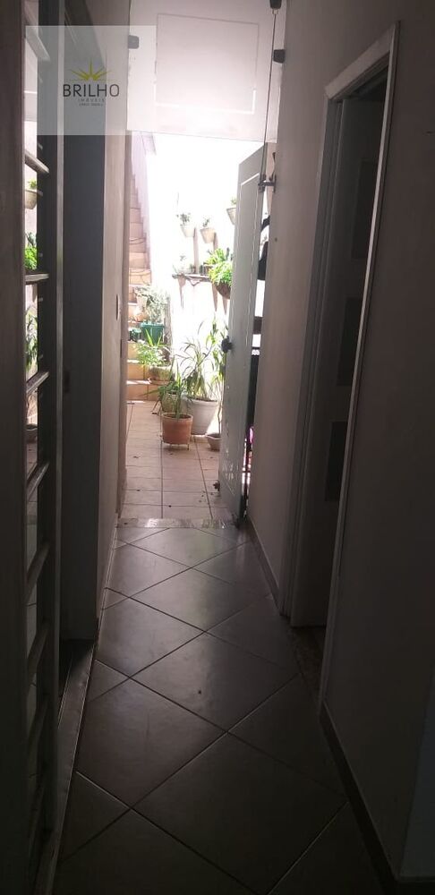 Casa, 3 quartos, 170 m² - Foto 24