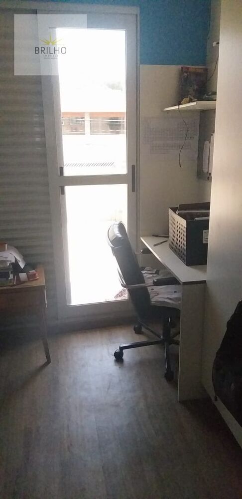Casa, 3 quartos, 170 m² - Foto 25