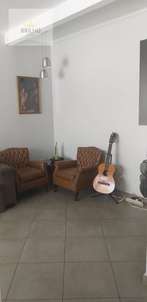 Casa, 3 quartos, 170 m² - Foto 28