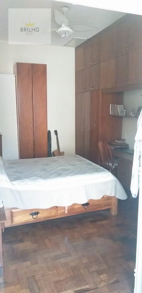 Casa, 3 quartos, 170 m² - Foto 19