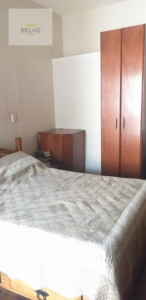 Casa, 3 quartos, 170 m² - Foto 13
